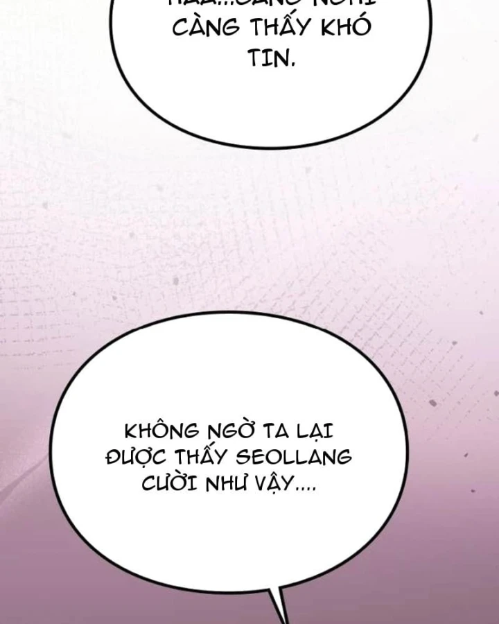 Trở Thành Người Bảo Trợ Cho Những Kẻ Phản Diện Chapter 42 - 224