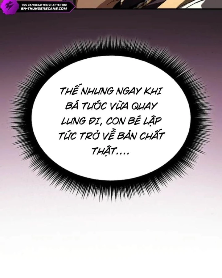 Trở Thành Người Bảo Trợ Cho Những Kẻ Phản Diện Chapter 42 - 226