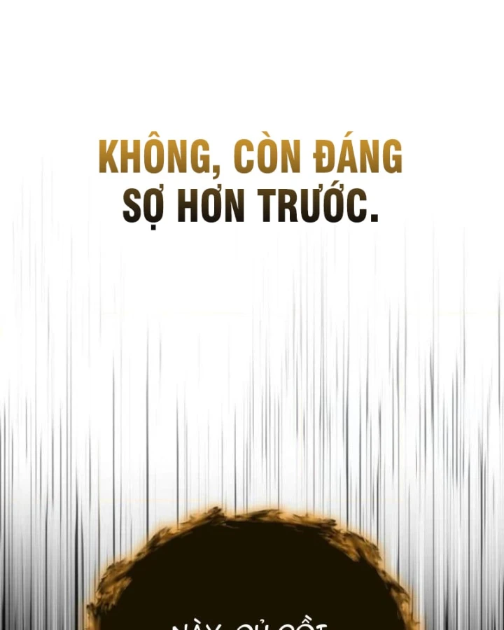 Trở Thành Người Bảo Trợ Cho Những Kẻ Phản Diện Chapter 42 - 227