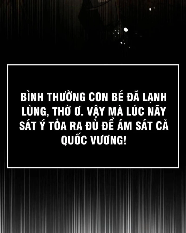 Trở Thành Người Bảo Trợ Cho Những Kẻ Phản Diện Chapter 42 - 230