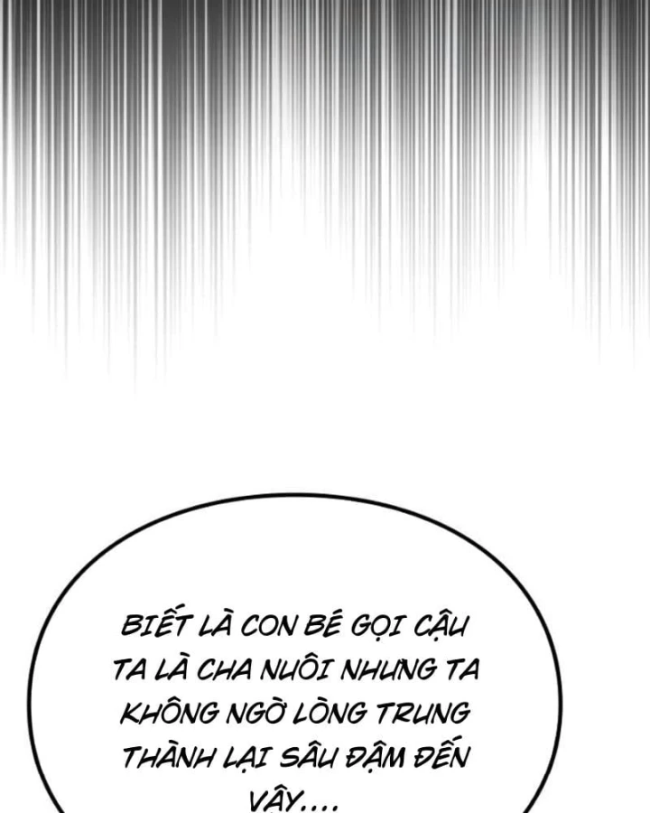 Trở Thành Người Bảo Trợ Cho Những Kẻ Phản Diện Chapter 42 - 231