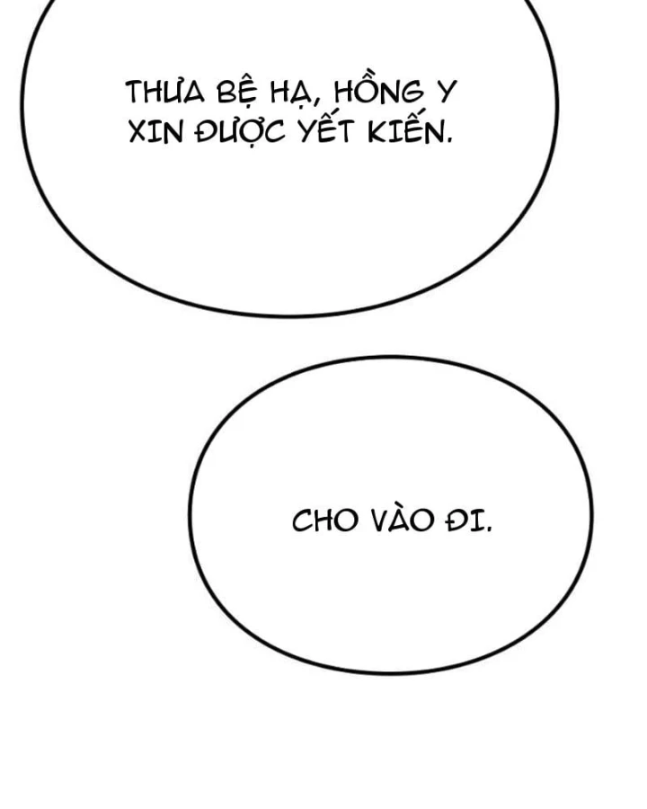 Trở Thành Người Bảo Trợ Cho Những Kẻ Phản Diện Chapter 42 - 233