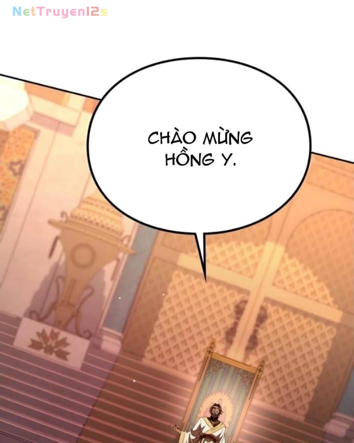 Trở Thành Người Bảo Trợ Cho Những Kẻ Phản Diện Chapter 42 - 236