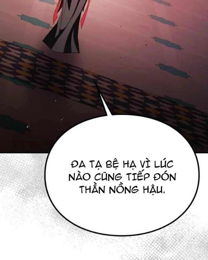 Trở Thành Người Bảo Trợ Cho Những Kẻ Phản Diện Chapter 42 - 238