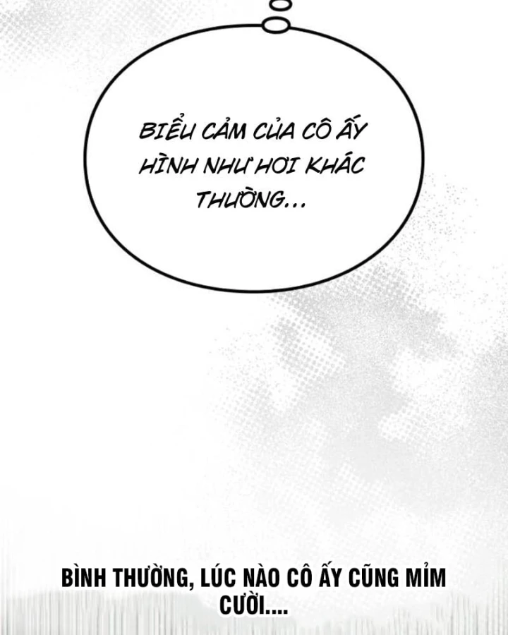 Trở Thành Người Bảo Trợ Cho Những Kẻ Phản Diện Chapter 42 - 240
