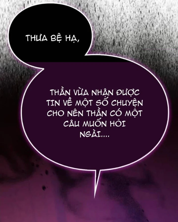 Trở Thành Người Bảo Trợ Cho Những Kẻ Phản Diện Chapter 42 - 243