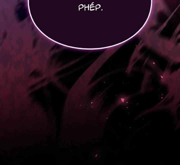 Trở Thành Người Bảo Trợ Cho Những Kẻ Phản Diện Chapter 42 - 247
