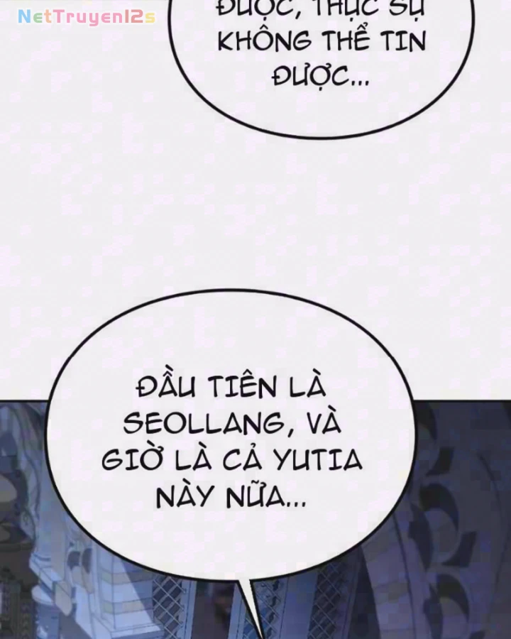 Trở Thành Người Bảo Trợ Cho Những Kẻ Phản Diện Chapter 43 - 4