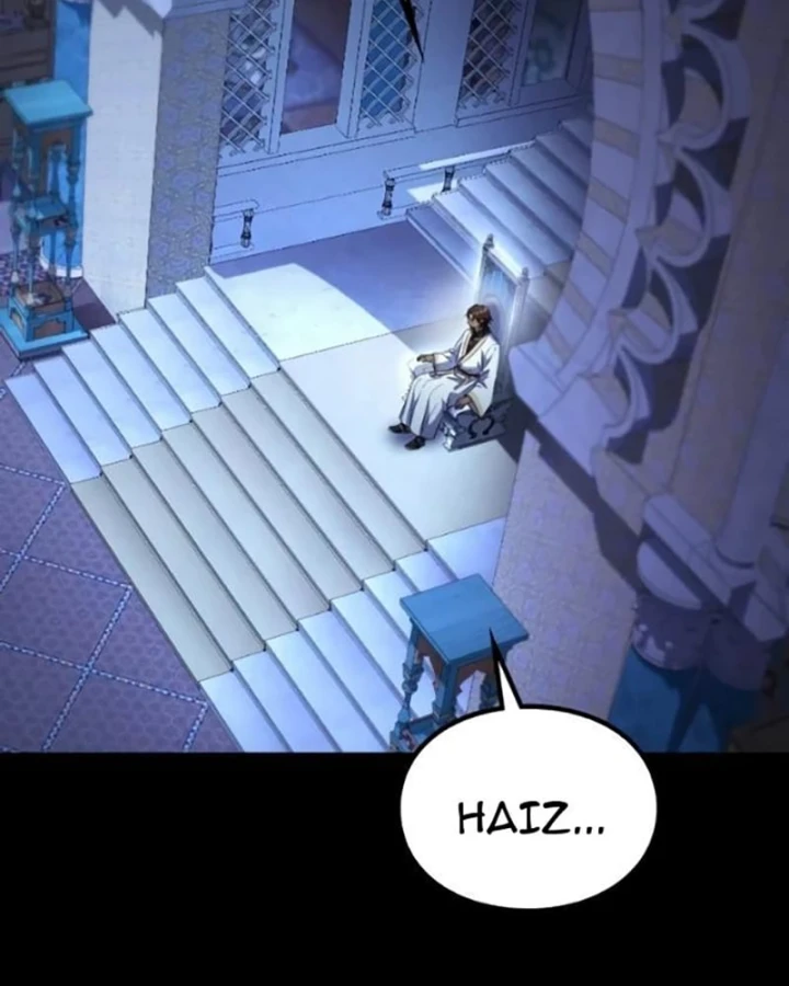 Trở Thành Người Bảo Trợ Cho Những Kẻ Phản Diện Chapter 43 - 5