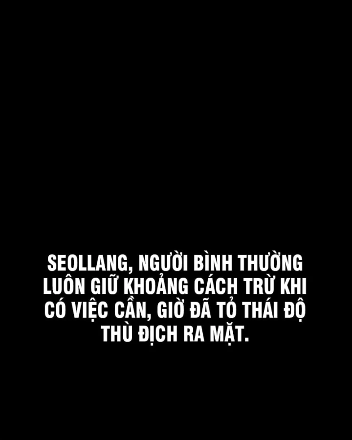 Trở Thành Người Bảo Trợ Cho Những Kẻ Phản Diện Chapter 43 - 6