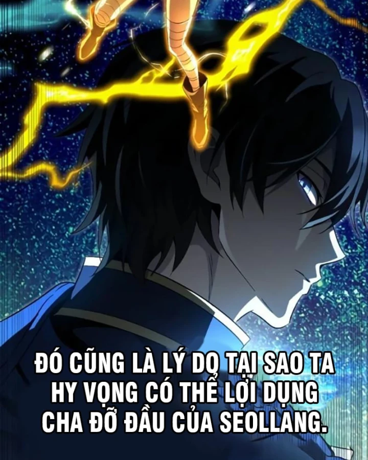 Trở Thành Người Bảo Trợ Cho Những Kẻ Phản Diện Chapter 43 - 11