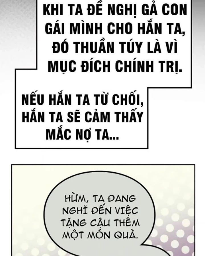 Trở Thành Người Bảo Trợ Cho Những Kẻ Phản Diện Chapter 43 - 13