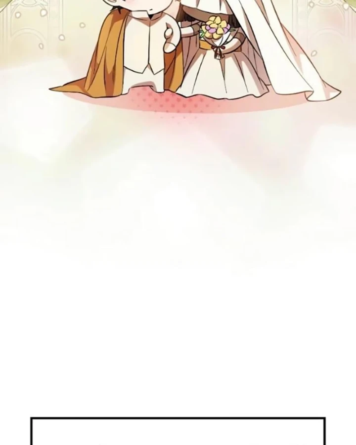Trở Thành Người Bảo Trợ Cho Những Kẻ Phản Diện Chapter 43 - 16