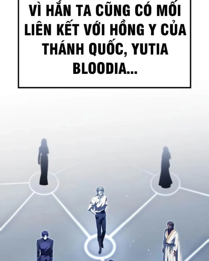 Trở Thành Người Bảo Trợ Cho Những Kẻ Phản Diện Chapter 43 - 17