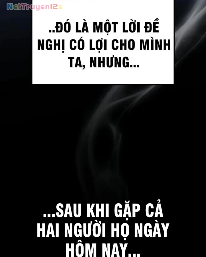 Trở Thành Người Bảo Trợ Cho Những Kẻ Phản Diện Chapter 43 - 19