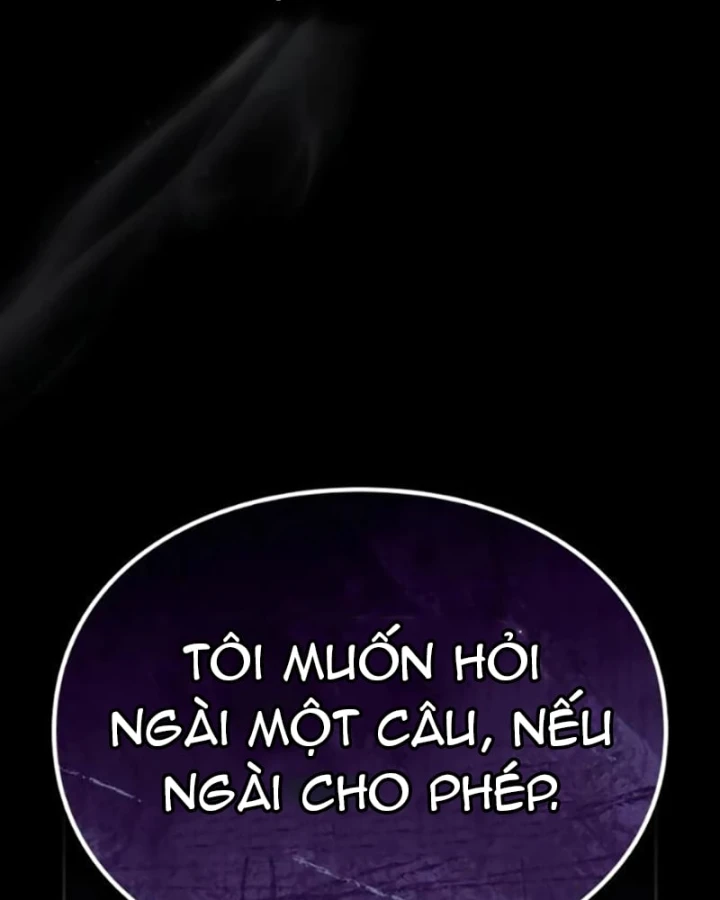 Trở Thành Người Bảo Trợ Cho Những Kẻ Phản Diện Chapter 43 - 20