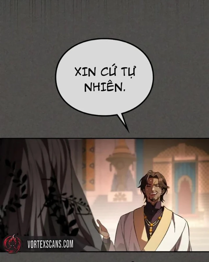 Trở Thành Người Bảo Trợ Cho Những Kẻ Phản Diện Chapter 43 - 24