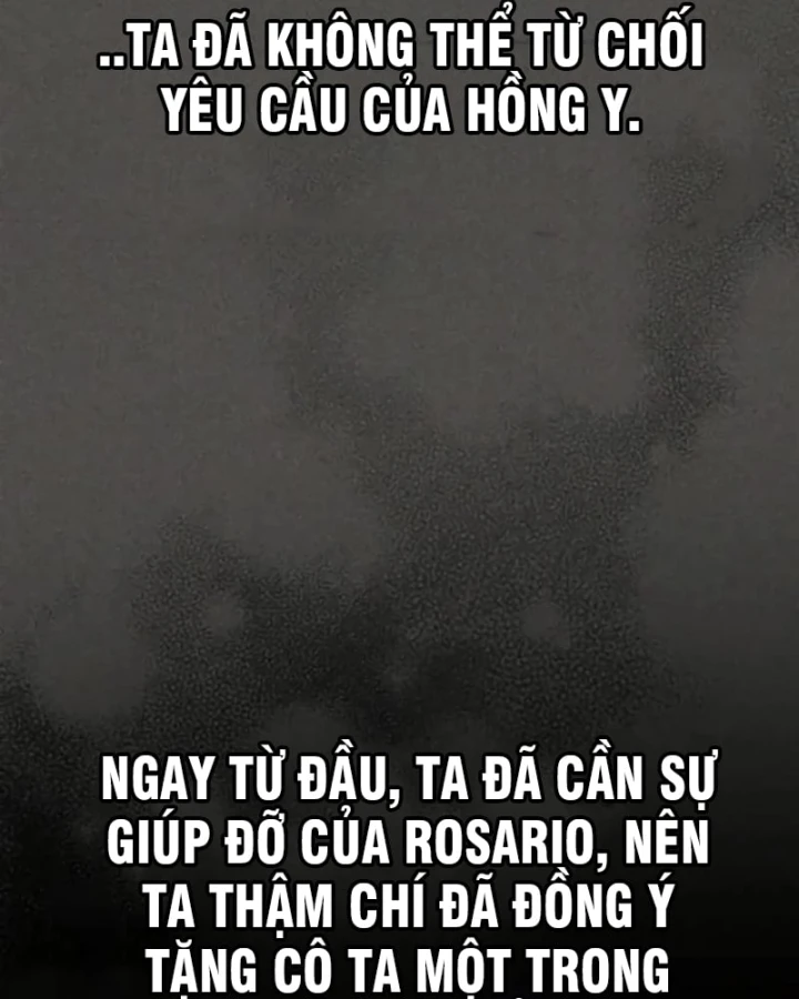 Trở Thành Người Bảo Trợ Cho Những Kẻ Phản Diện Chapter 43 - 25