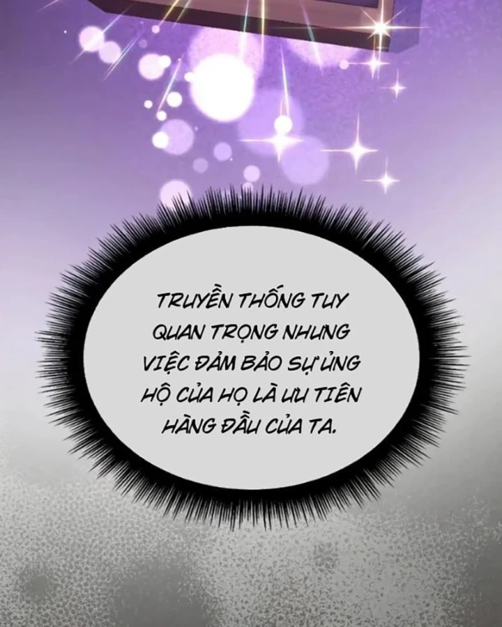 Trở Thành Người Bảo Trợ Cho Những Kẻ Phản Diện Chapter 43 - 27