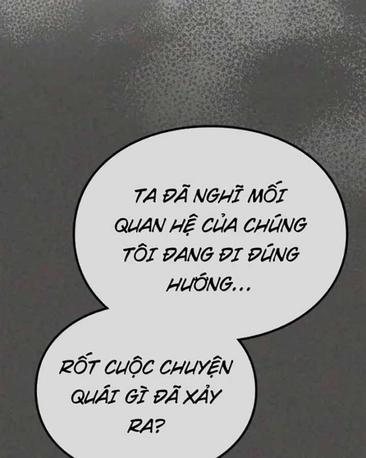 Trở Thành Người Bảo Trợ Cho Những Kẻ Phản Diện Chapter 43 - 28