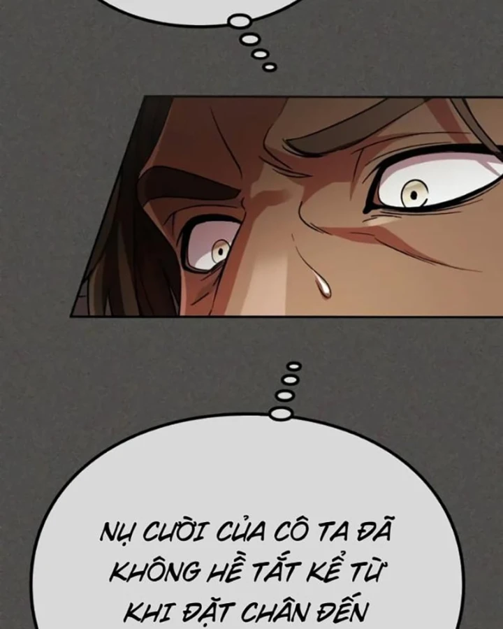 Trở Thành Người Bảo Trợ Cho Những Kẻ Phản Diện Chapter 43 - 29