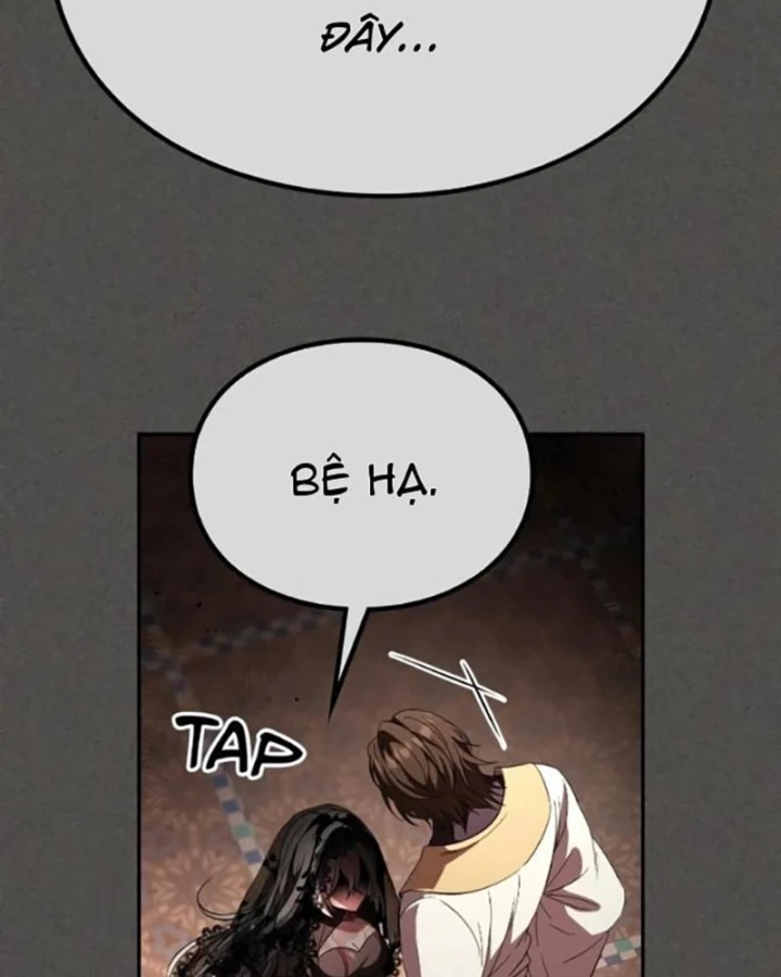 Trở Thành Người Bảo Trợ Cho Những Kẻ Phản Diện Chapter 43 - 30