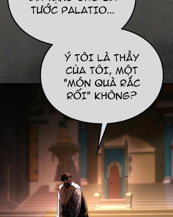 Trở Thành Người Bảo Trợ Cho Những Kẻ Phản Diện Chapter 43 - 32