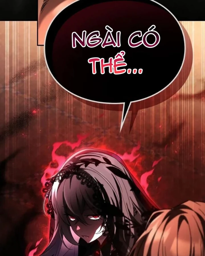 Trở Thành Người Bảo Trợ Cho Những Kẻ Phản Diện Chapter 43 - 34