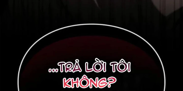 Trở Thành Người Bảo Trợ Cho Những Kẻ Phản Diện Chapter 43 - 36