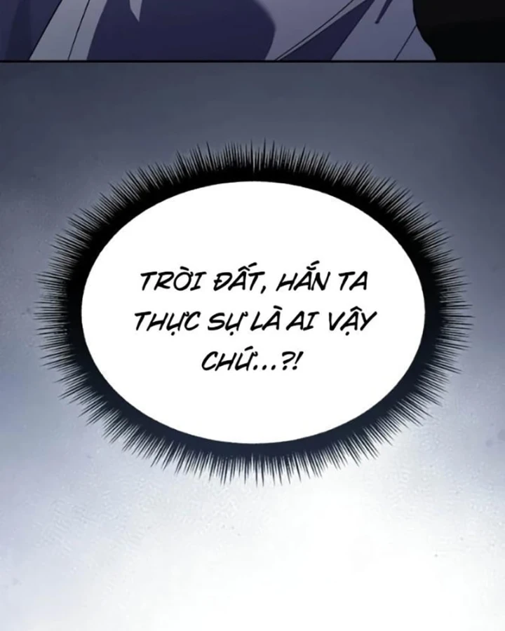 Trở Thành Người Bảo Trợ Cho Những Kẻ Phản Diện Chapter 43 - 41