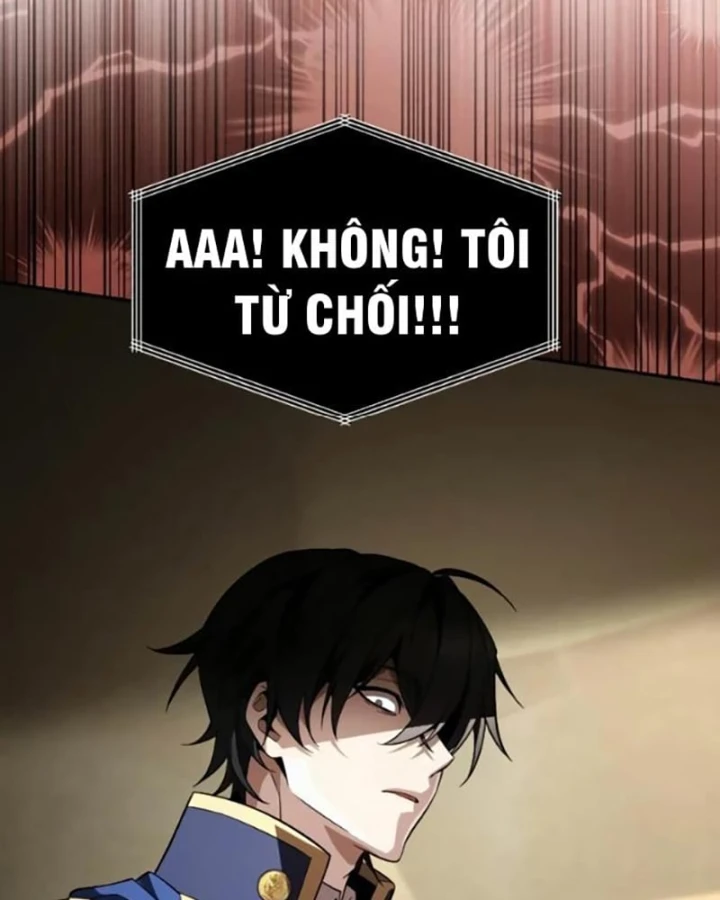 Trở Thành Người Bảo Trợ Cho Những Kẻ Phản Diện Chapter 43 - 43
