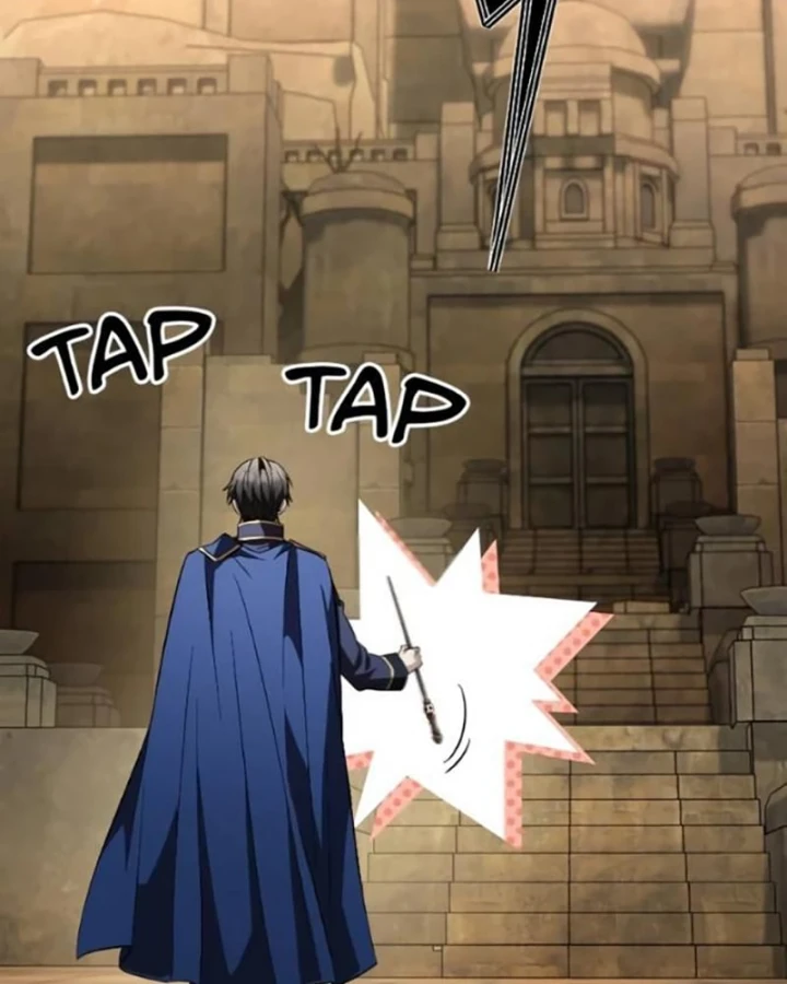 Trở Thành Người Bảo Trợ Cho Những Kẻ Phản Diện Chapter 43 - 46