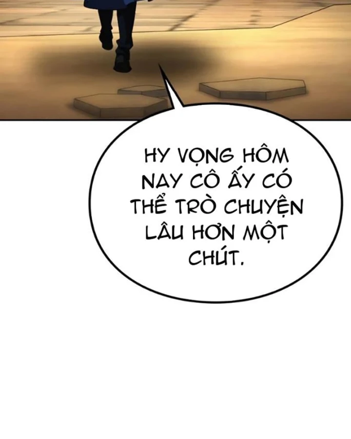 Trở Thành Người Bảo Trợ Cho Những Kẻ Phản Diện Chapter 43 - 47