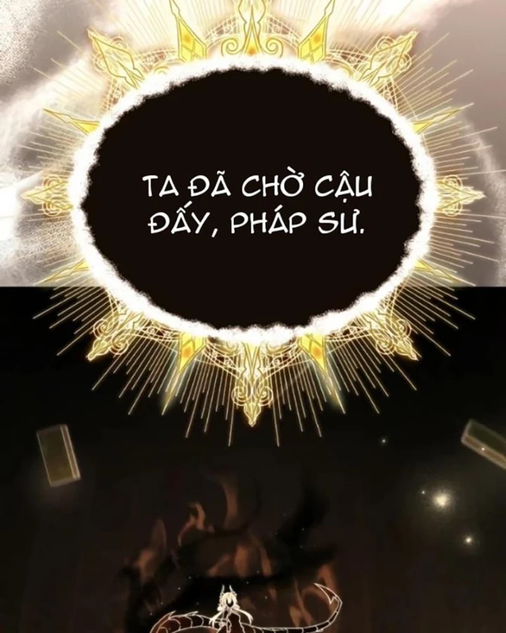 Trở Thành Người Bảo Trợ Cho Những Kẻ Phản Diện Chapter 43 - 50