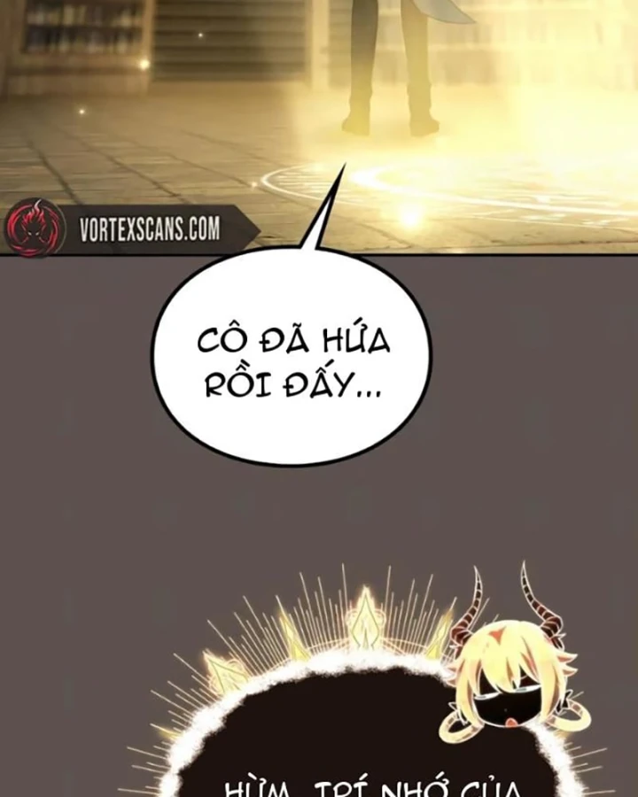 Trở Thành Người Bảo Trợ Cho Những Kẻ Phản Diện Chapter 43 - 52