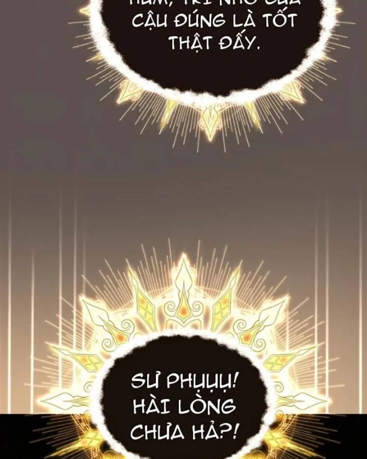 Trở Thành Người Bảo Trợ Cho Những Kẻ Phản Diện Chapter 43 - 53