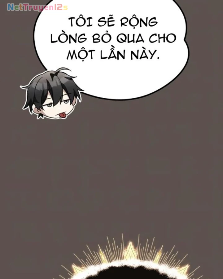 Trở Thành Người Bảo Trợ Cho Những Kẻ Phản Diện Chapter 43 - 56