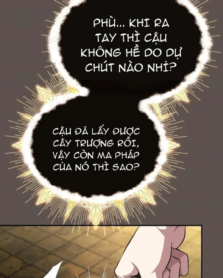 Trở Thành Người Bảo Trợ Cho Những Kẻ Phản Diện Chapter 43 - 57