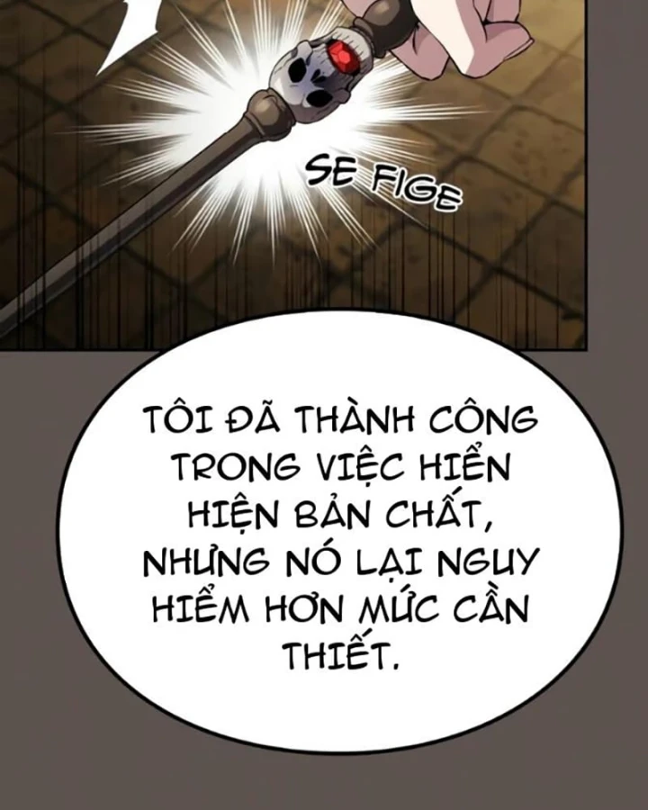Trở Thành Người Bảo Trợ Cho Những Kẻ Phản Diện Chapter 43 - 58