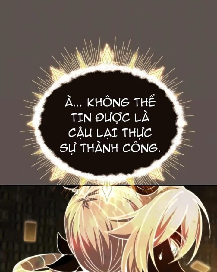 Trở Thành Người Bảo Trợ Cho Những Kẻ Phản Diện Chapter 43 - 59