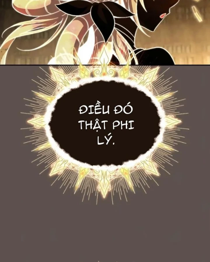 Trở Thành Người Bảo Trợ Cho Những Kẻ Phản Diện Chapter 43 - 60