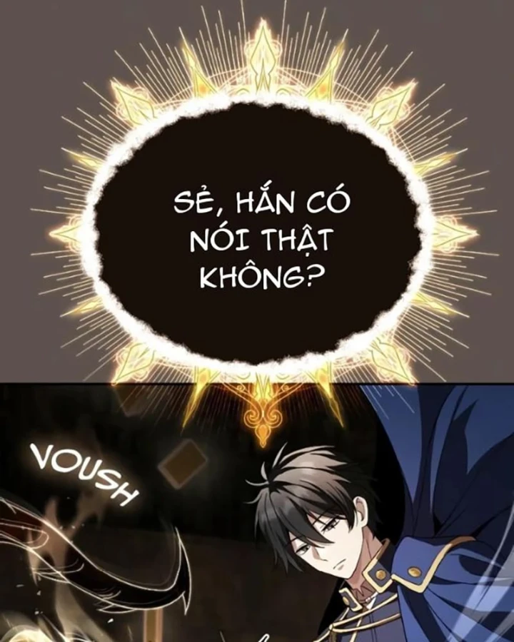 Trở Thành Người Bảo Trợ Cho Những Kẻ Phản Diện Chapter 43 - 61