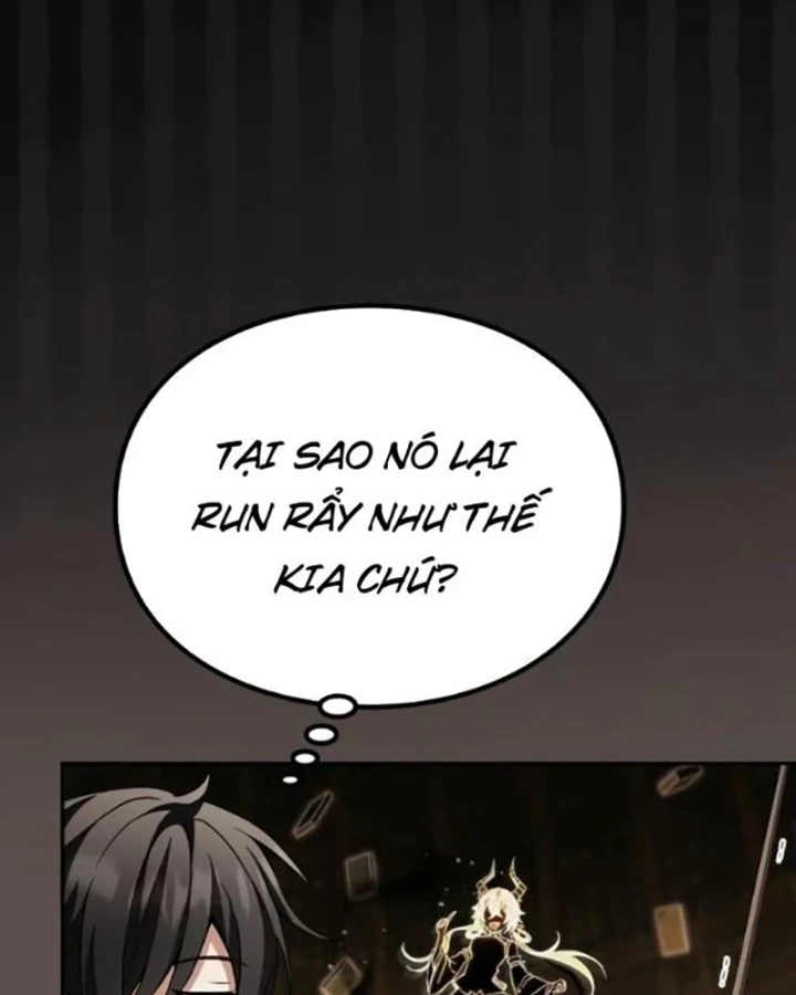 Trở Thành Người Bảo Trợ Cho Những Kẻ Phản Diện Chapter 43 - 63