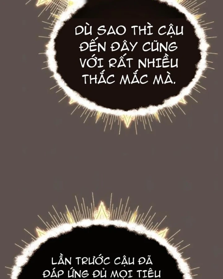 Trở Thành Người Bảo Trợ Cho Những Kẻ Phản Diện Chapter 43 - 65