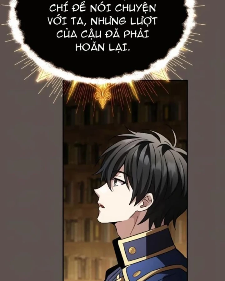 Trở Thành Người Bảo Trợ Cho Những Kẻ Phản Diện Chapter 43 - 66