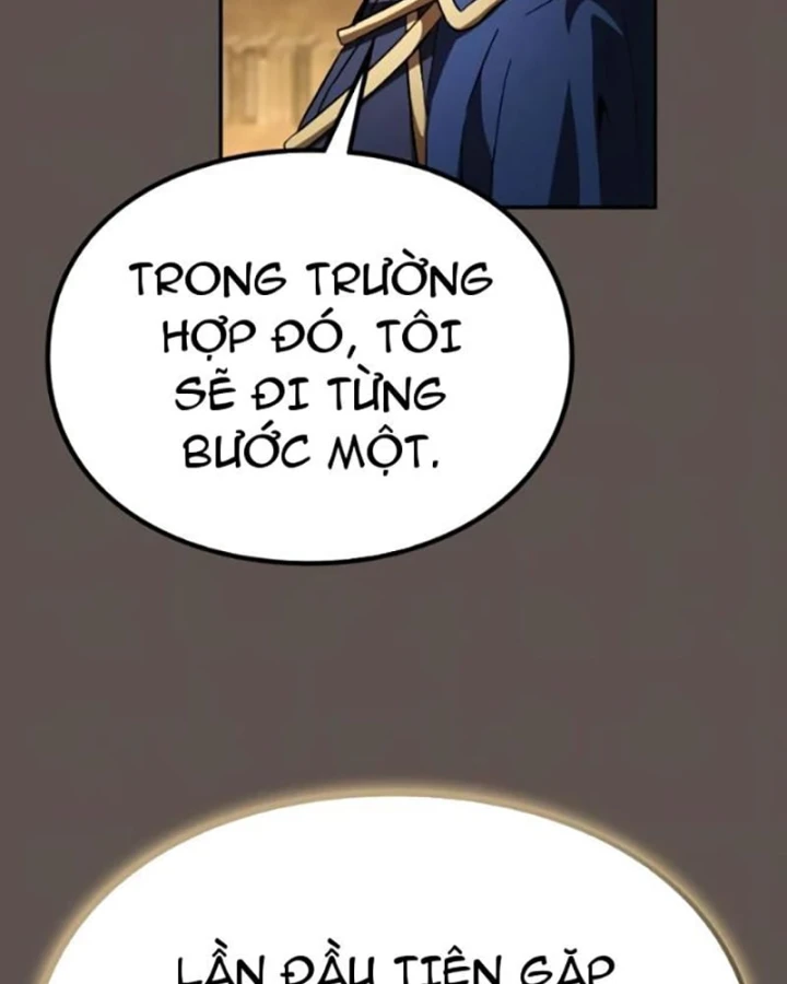 Trở Thành Người Bảo Trợ Cho Những Kẻ Phản Diện Chapter 43 - 67