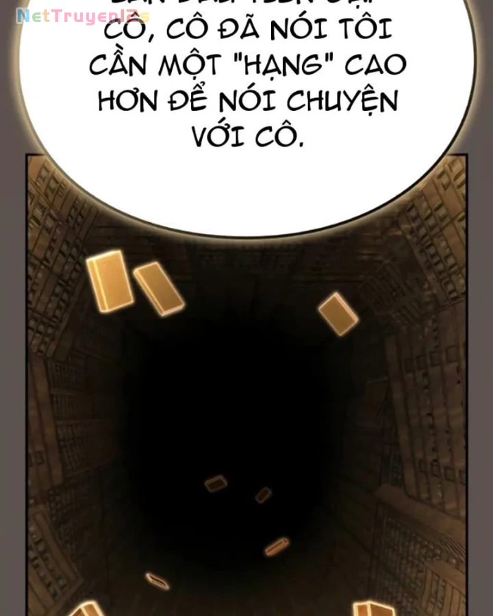 Trở Thành Người Bảo Trợ Cho Những Kẻ Phản Diện Chapter 43 - 68
