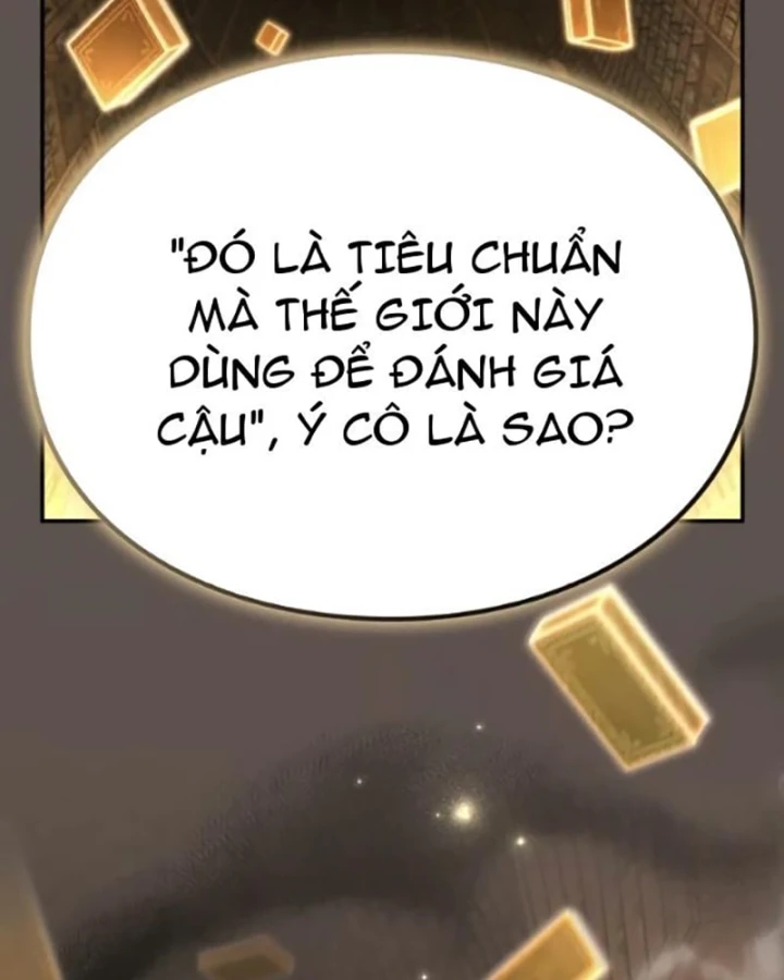 Trở Thành Người Bảo Trợ Cho Những Kẻ Phản Diện Chapter 43 - 69