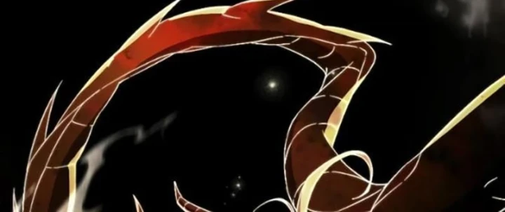 Trở Thành Người Bảo Trợ Cho Những Kẻ Phản Diện Chapter 43 - 71