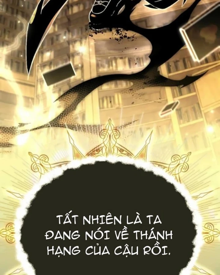 Trở Thành Người Bảo Trợ Cho Những Kẻ Phản Diện Chapter 43 - 73